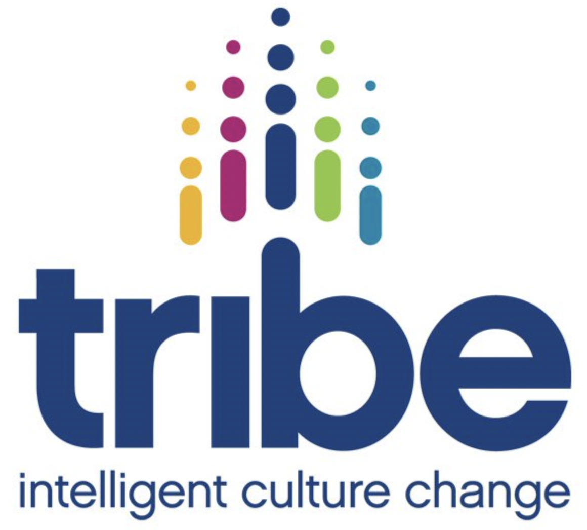 Tribe Culture Change