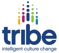 tribe culture change