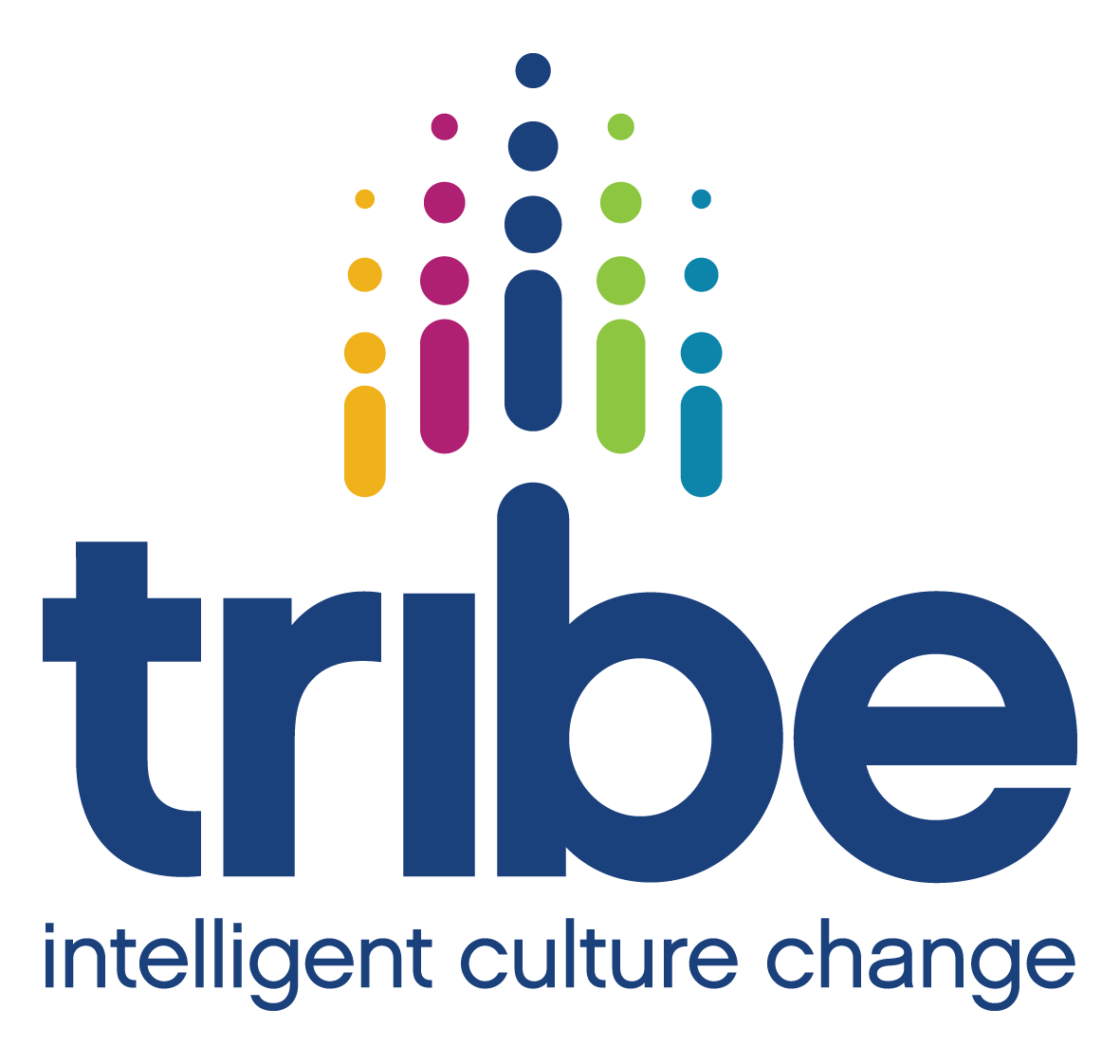 Tribe Culture Change