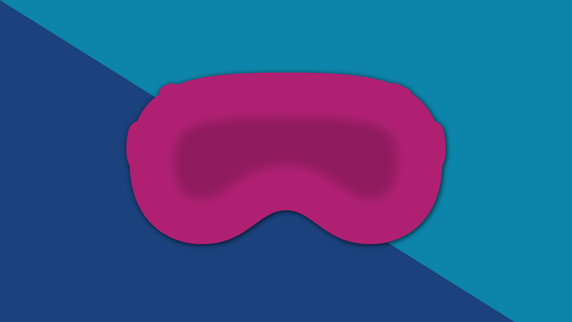 VR in Safety Communications